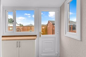 Photo 7- click for photo gallery